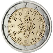Royal seal of 1144