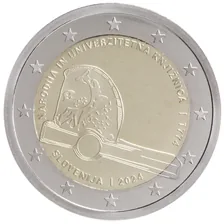 250 years of National and University Library (Narodna in univerzitetna knjižnica)