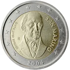 Bartolomeo Borghesi (historian, numismatist)