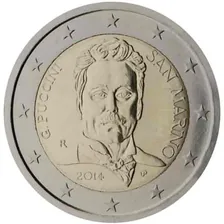 90th anniversary of the death of Giacomo Puccini