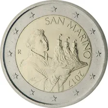 Saint Marino
