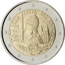90th anniversary of the foundation of the Vatican City State