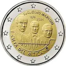 The 150th anniversary of the birth of Guglielmo Marconi