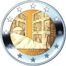Jubilee 2025