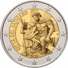 The Magisterium of Pope Leo XIV