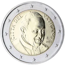 Pope Francis