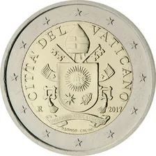 Coat of arms of Pope Francis